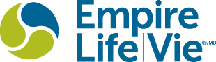 Empire Life logo