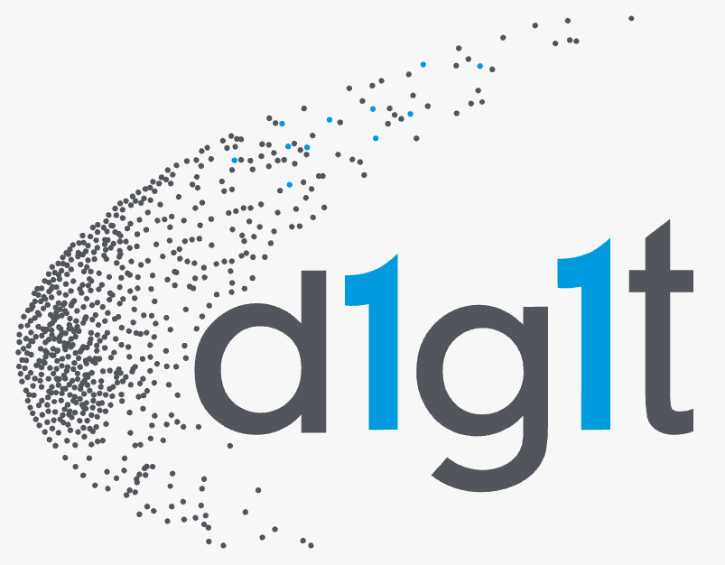 d1g1t logo