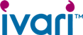 Ivari logo