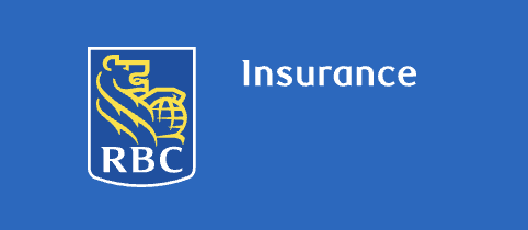 RBC Insurance logo