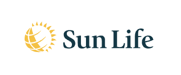Sun Life logo