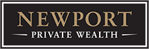 Newport Private Wealth  Logo